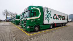 20250301-Cuppen-00182